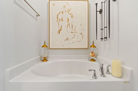 Brewer Point by Ole South in Murfreesboro - image 15