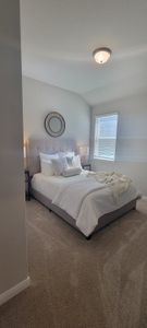 Morgan Meadows by Beazer Homes in San Antonio - photo 33 33