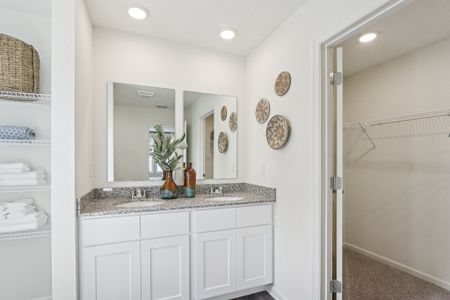 Palm Coast Signature by Century Complete in Palm Coast - image 16