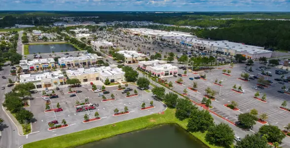 Resilience at Palm Coast by Lennar in St. Augustine - photo 1 1