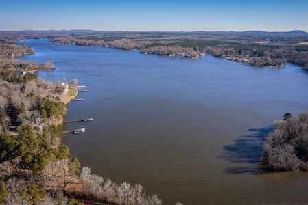 Linwood Estates by Ryan Homes in Lexington - image 13