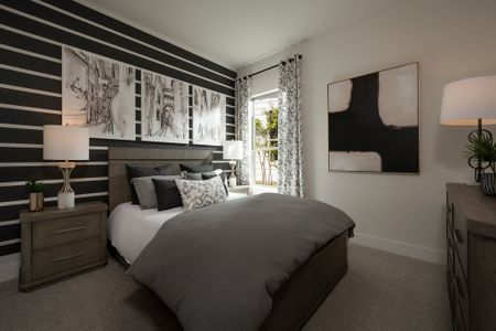 Homestead by Coventry Homes in Schertz - photo 50 50