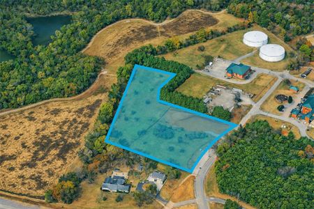 Kingfield by Century Communities in Smyrna - image 2