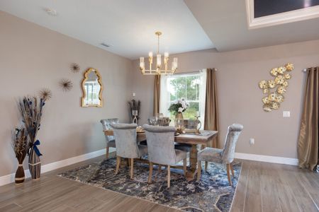 Palm Bay by Palladio Homes in Palm Bay - photo 38 38