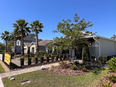 The Sanctuary II by KB Home in Clermont - photo 12 12