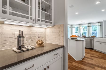 Kitchin Farms by Mungo Homes in Wake Forest - photo 60 60