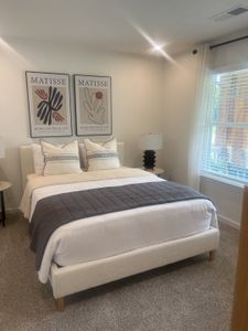 The Overlook at Factory Shoals by Kerley Family Homes in Mableton - image 10