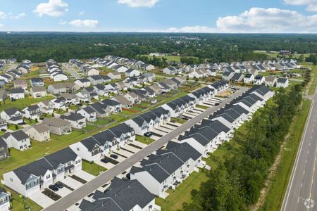 The Falls by Veranda Homes in Blythewood - image 10