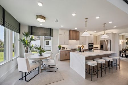Bridgeland 60' (Prairieland Village) 15
