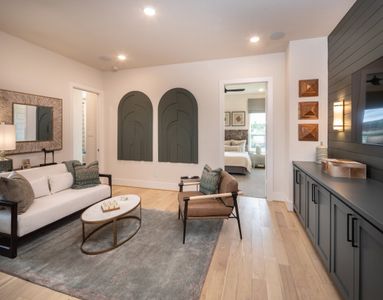 Chambers Creek by Partners in Building in Willis - image 20
