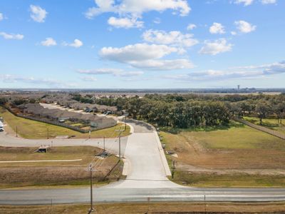 Greenspoint Heights by M/I Homes in Seguin - photo 47 47