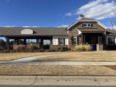 Bryton by Pulte Homes in Huntersville - photo 16 16