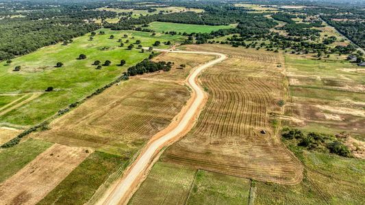 Parallel Pastures by Zeal Home Builders in Poolville - image 13