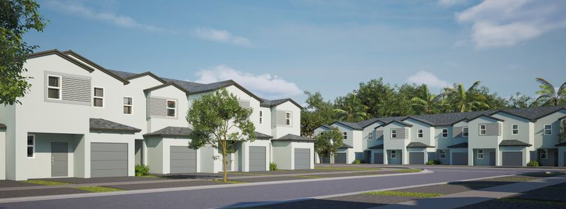 Del Mar: Seaview Collection 24