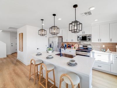 Hidden Hills by Davidson Homes LLC in Prescott - image