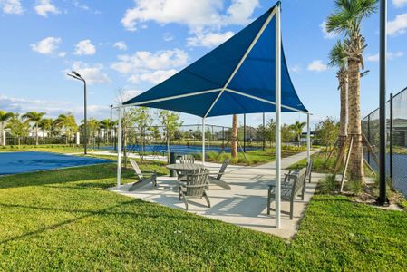 Belterra by GHO Homes in Port St. Lucie - image 3