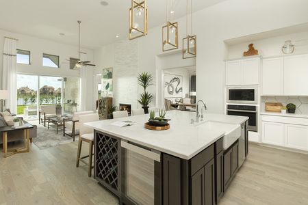 Coastal Point by Coventry Homes in League City - photo 24 24