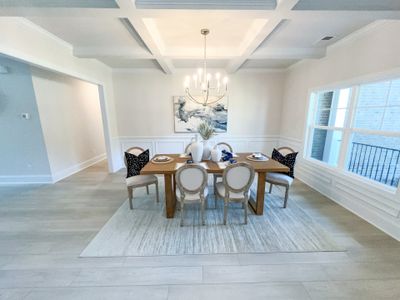 Mount Vintage by Hurricane Builders in North Augusta - image 15