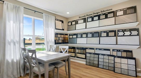 Palm Coast by Maronda Homes in Palm Coast - image