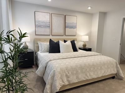 Village Green by Kerley Family Homes in Adairsville - image 19