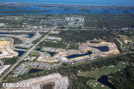 High Pointe by GHO Homes in Vero Beach - image 18