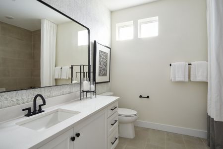 Stonegate Condos by Lokal Homes in Parker - photo 11 11