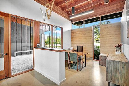 Wolf Ranch by Westin Homes in Georgetown - image 17