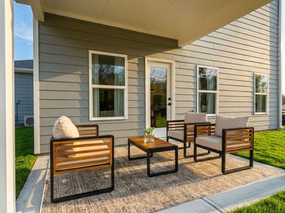 Cedar Farms by Davidson Homes LLC in Winder - image 4