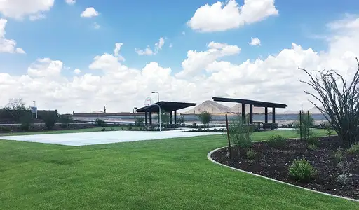 Portfolio at Highlands at Northpointe by Richmond American Homes in Peoria - image 2