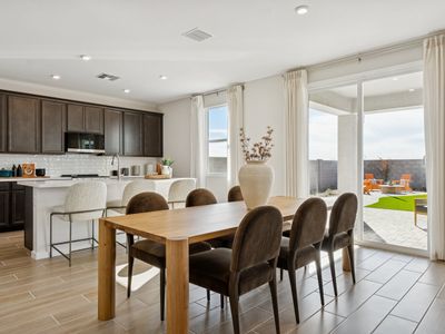 The Vistas Collection at Skyline Village 9