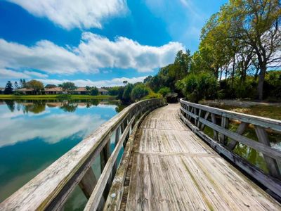 The Falls at Grand Harbor by GHO Homes in Vero Beach - photo 8 8