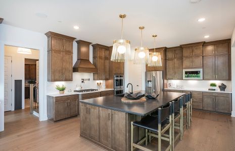 Willow Ridge by John Wieland in Nolensville - image 9