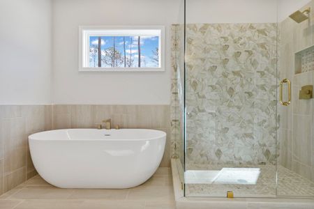 Liberty Station by Trademark Quality Homes in Bremen - image 12