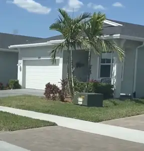 Veranda Preserve: The Grand East by Lennar in Port St. Lucie - photo 27 27