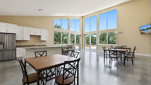 Lively Ranch by D.R. Horton in Georgetown - photo 18 18