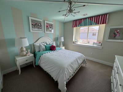 Village at Manor Commons by Pacesetter Homes in Manor - photo 26 26