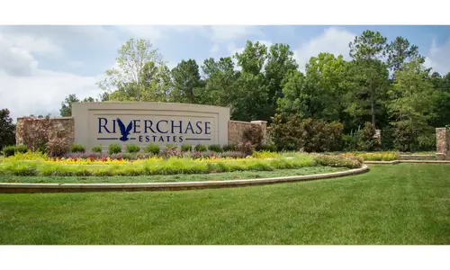 Riverchase Estates by Classica Homes in Lancaster - image