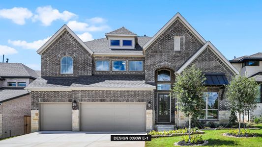  La Cima - Master planned community in San Marcos, TX 27 27