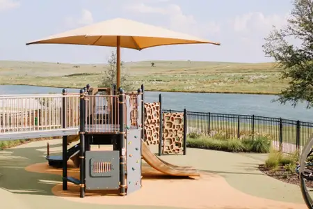 Walsh by GFO Home in Aledo - image 3