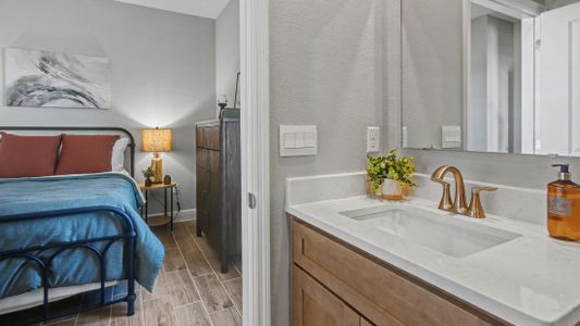 Poinciana by Maronda Homes in Poinciana - image 7