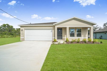 Sebring Signature by Century Complete in Sebring - image 14