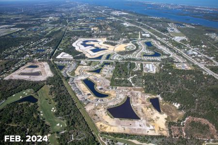 High Pointe by GHO Homes in Vero Beach - image 16