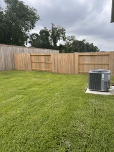 Aldine Pines by Saratoga Homes in Houston - photo 11 11