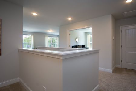 Lauren Pines by Adams Homes in York - photo 28 28