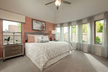 Heartland by Coventry Homes in Heartland - photo 29 29