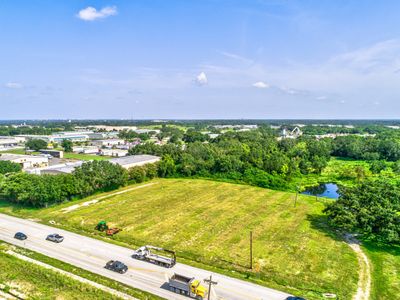 Oak Creek Preserve by Maronda Homes in Lakeland - photo 4 4