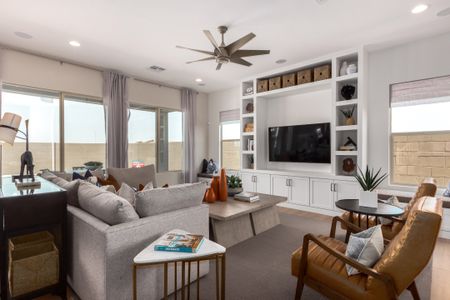 Stonehaven Expedition Collection 5