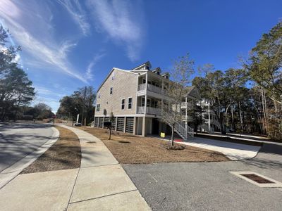 Wando Forest by J.Meyer Homes in Mount Pleasant - photo 16 16