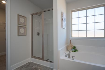 Kerns Ridge by Adams Homes in Salisbury - photo 20 20