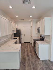 2030 East Michigan Avenue by Granite Crest Homes in Phoenix - photo 14 14